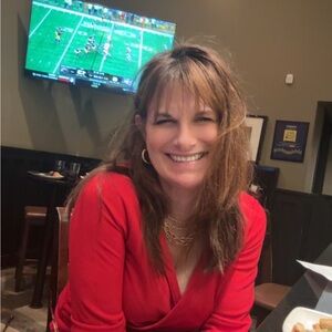 Meet your Posher, S.